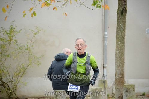 Les Foulees du Dragon 2025/FDRAGON_2025_05504.JPG